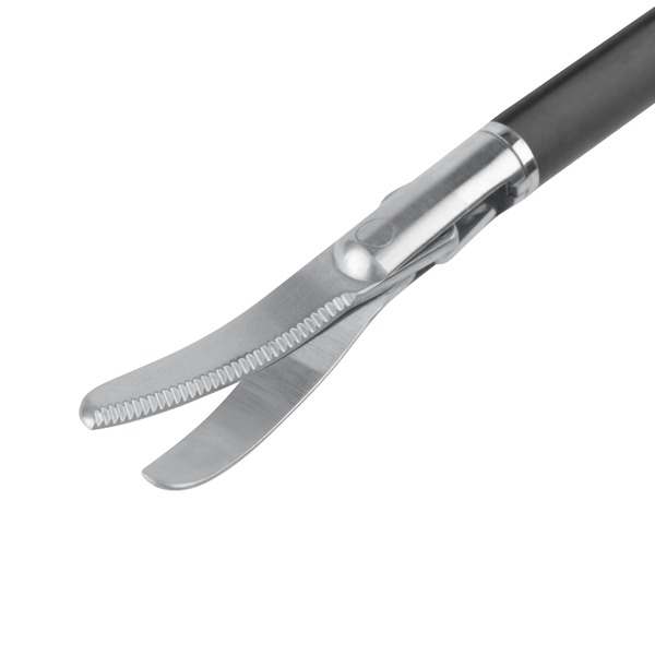 Monopolar Metzenbaum Scissors (Length: 210mm, Ø: 3.0mm)