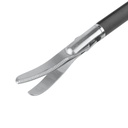 Monopolar Metzenbaum Scissors (Length: 210mm, Ø: 3.0mm)