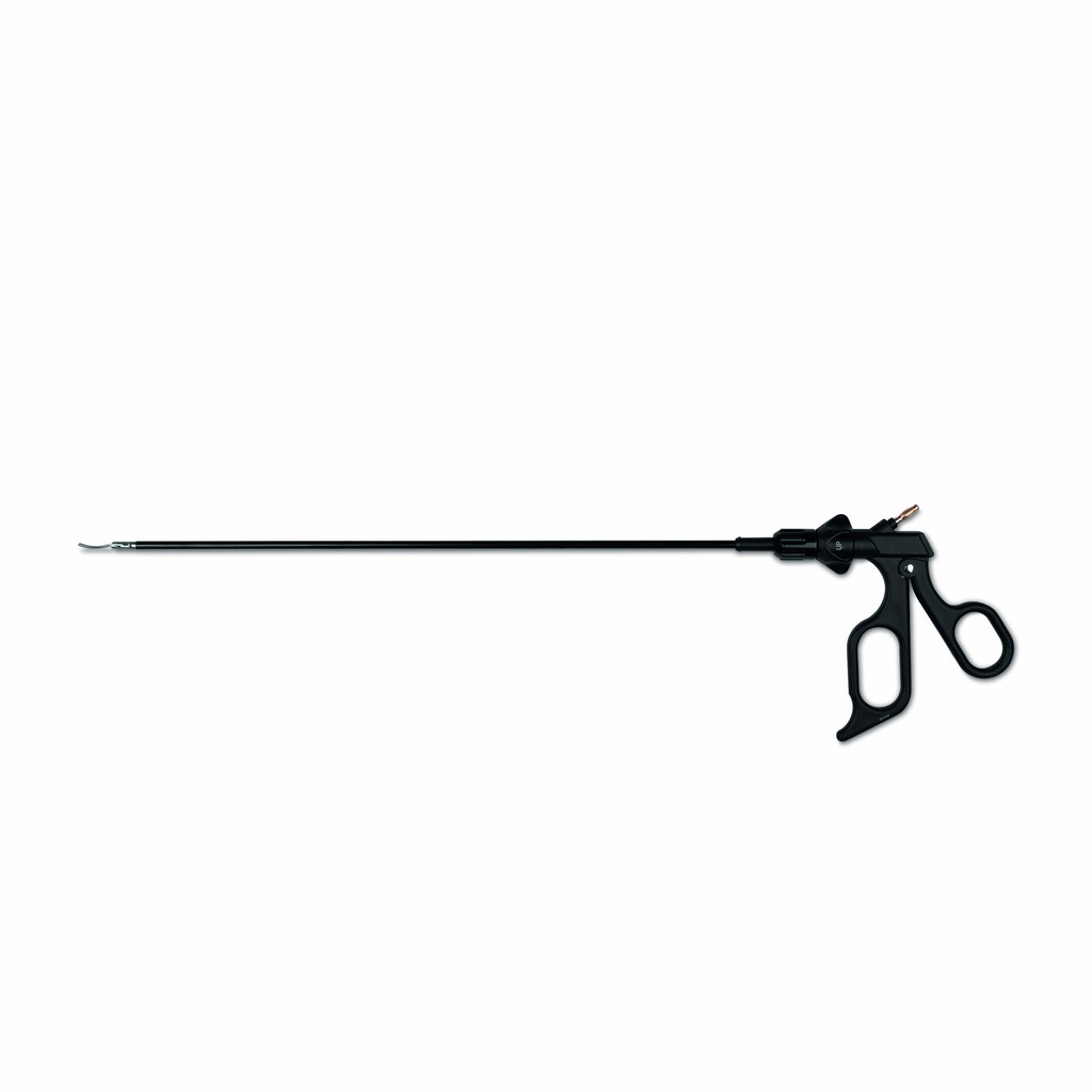 Monopolar Metzenbaum Scissors (Length: 360mm, Ø: 5.0mm)