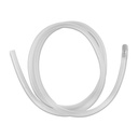 Nasogastric Feeding Tube for Dogs