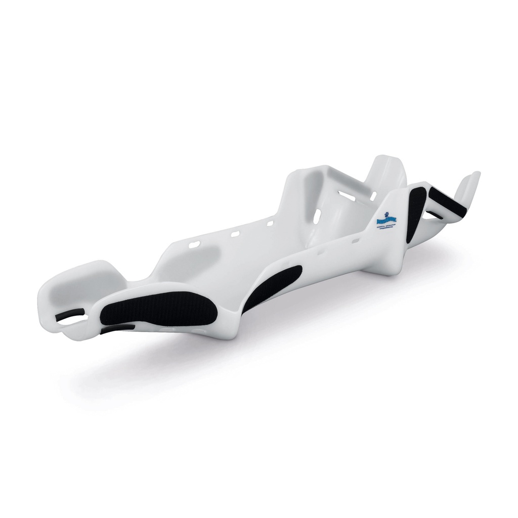 Eickemeyer® Pawsitioner Positioning Aid (L)