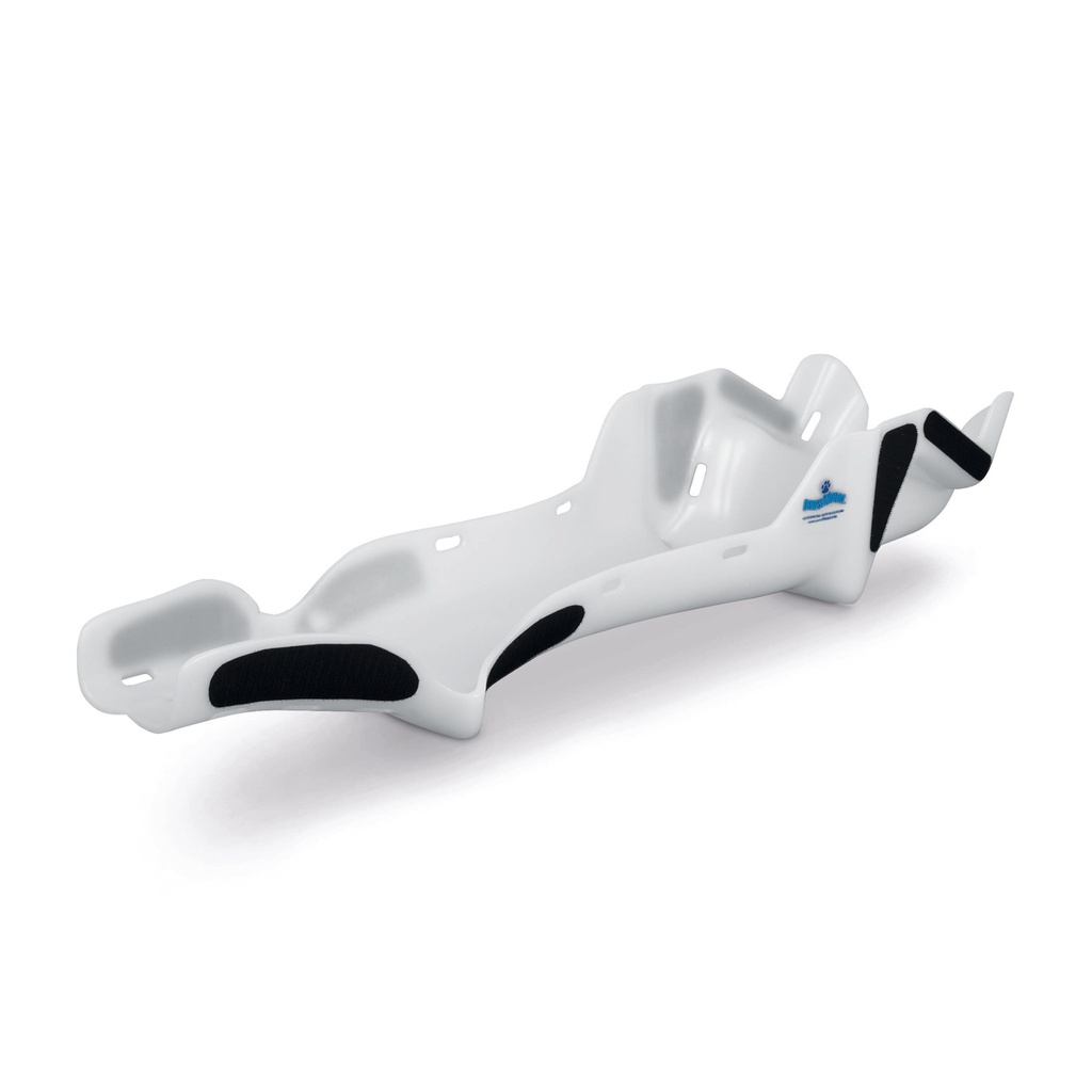 Eickemeyer® Pawsitioner Positioning Aid (M)