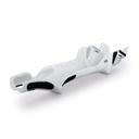 Eickemeyer® Pawsitioner Positioning Aid (XL)