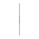 Positive Profile Pin - Mid Thread 97 mm x 2.0 mm