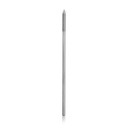 Positive Profile Pins - End Thread 116 mm x 3.2 mm