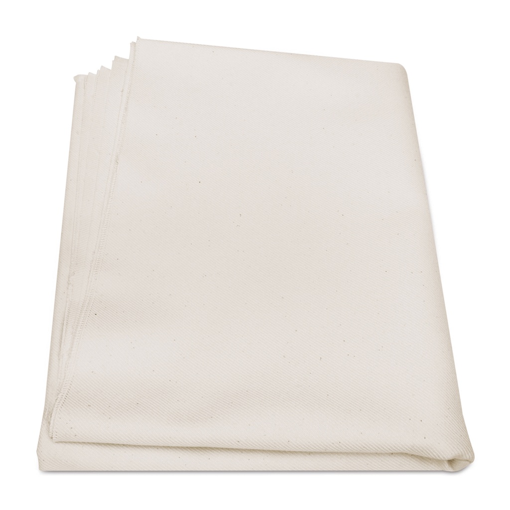 Premium Instrument Box Filter Cloth (Width: 120cm, Length: 100cm) 