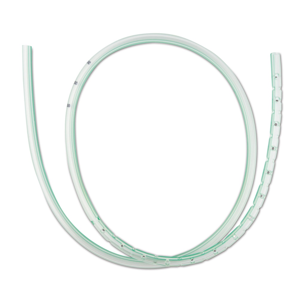 Redon Drain - 12 Fg