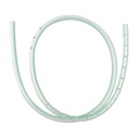 Redon Drain - 12 Fg