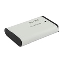 Replacement Battery for LifeVet PT