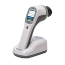 RETevet™ Portable ERG