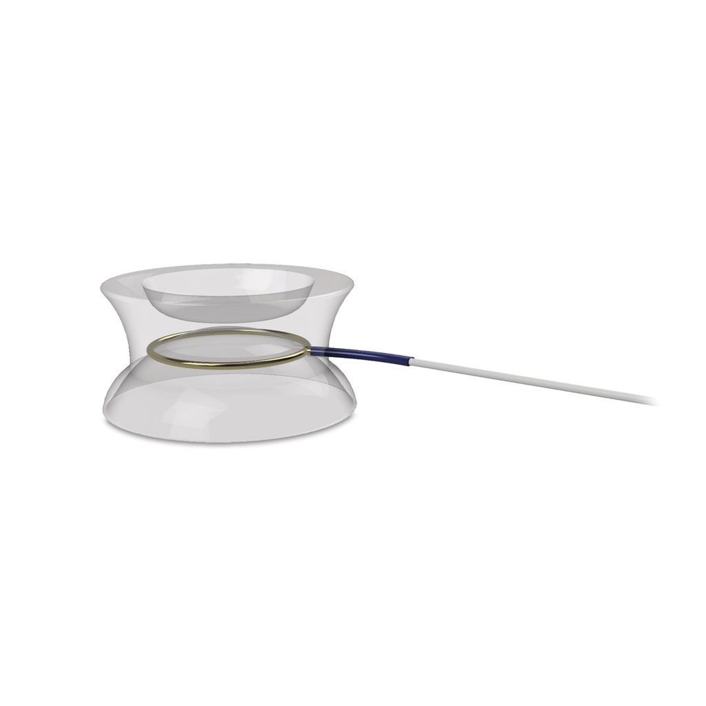 RM Electrode™ - Canine Multi-Use