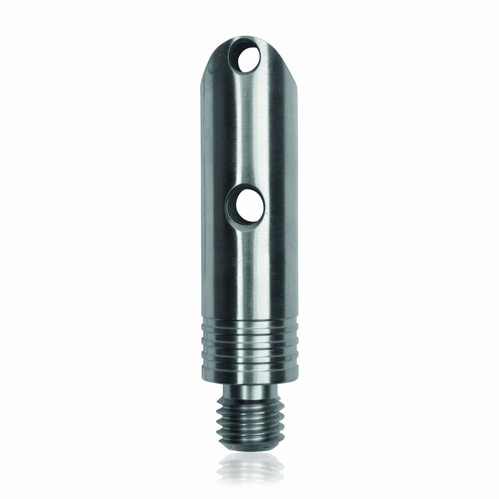 Safety Cutters Attachment MÜLLER  Ø 5 mm
