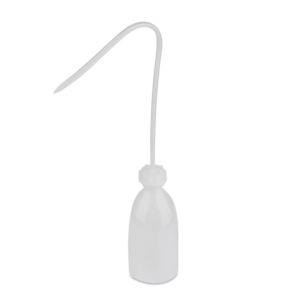 Spray Bottle (250ml)