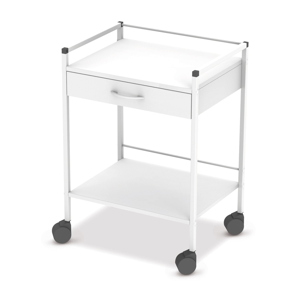 Storage Cart 