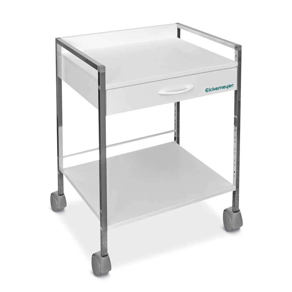Storage Cart VARIOCAR