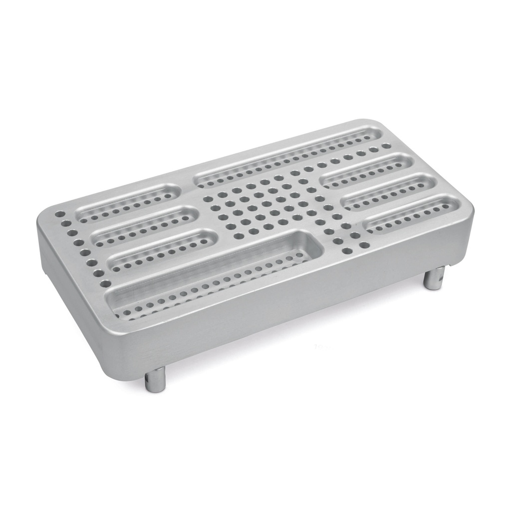 Storage Rack for Safety Cutters MÜLLER