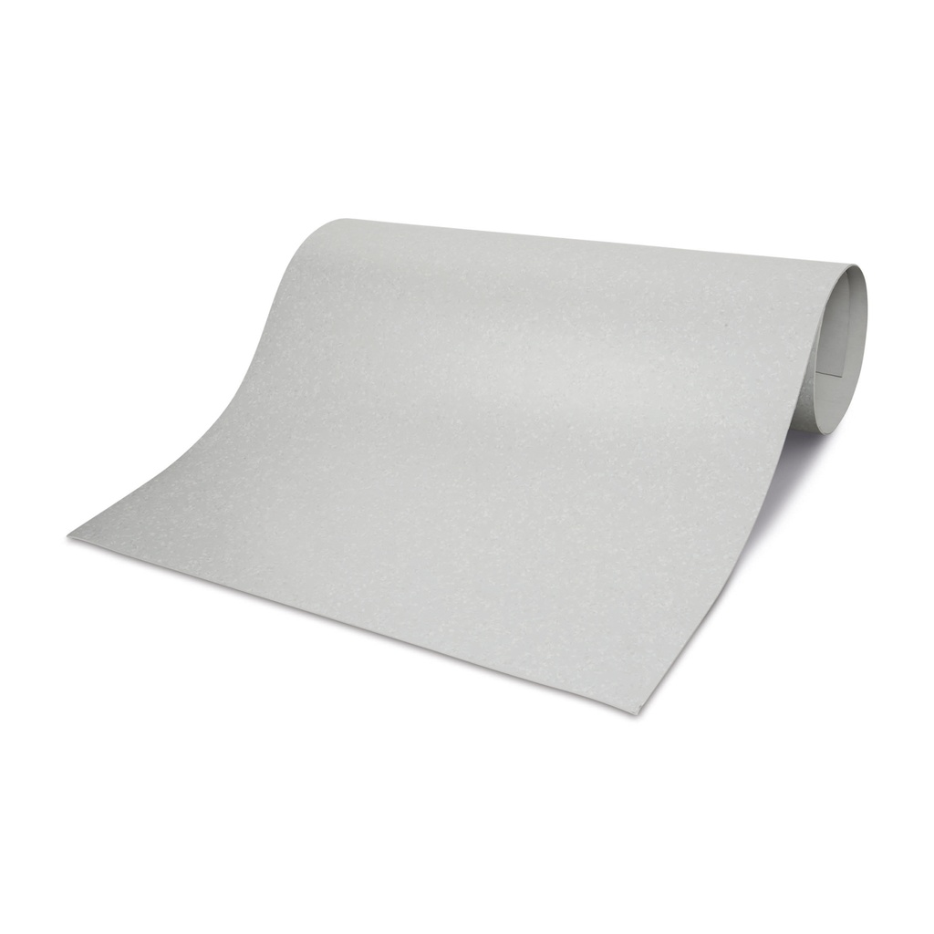 Tabletop Mat, non-slip, for table 600200