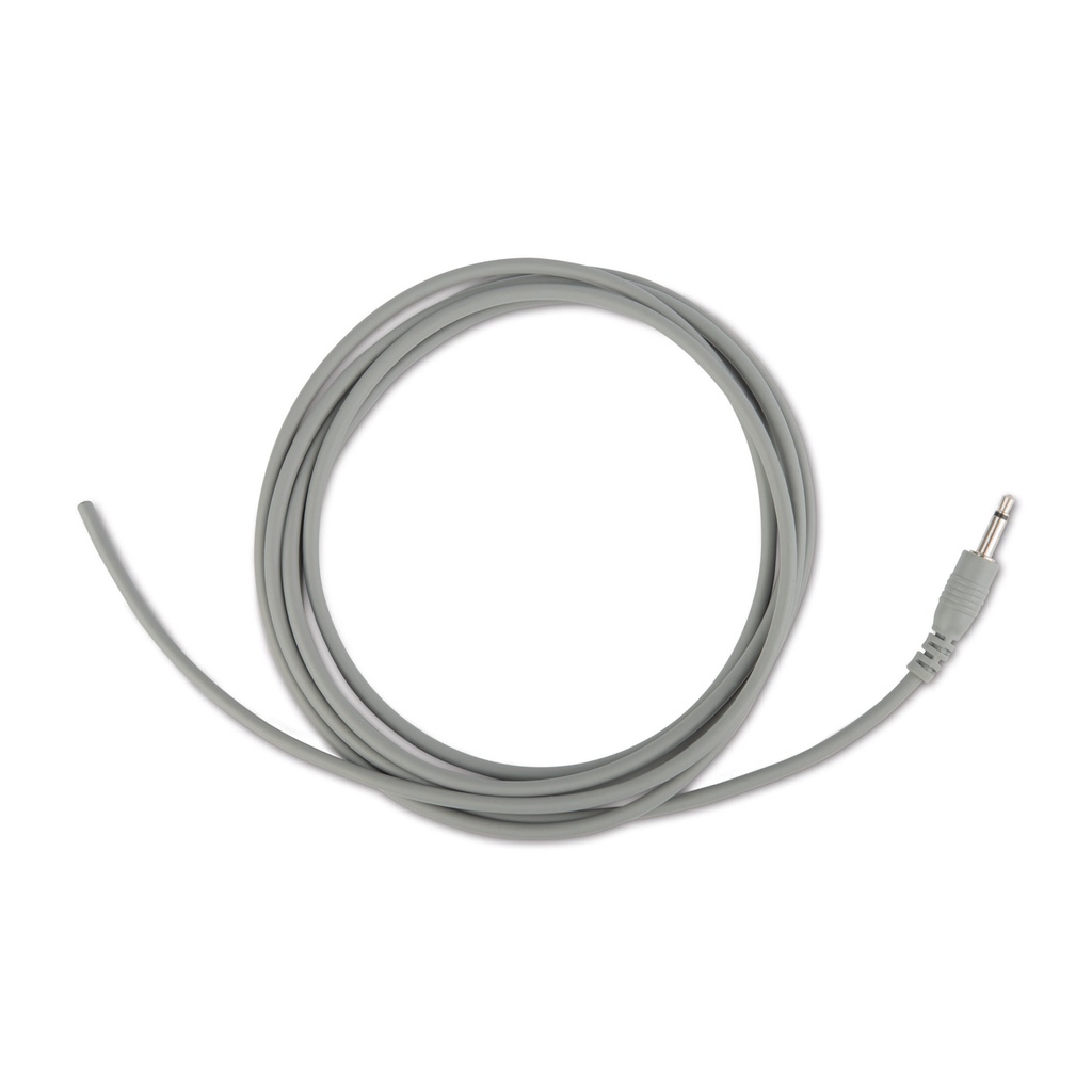 Temperature Probe for LifeVet PT