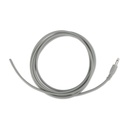Temperature Probe for LifeVet PT