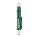Tick Remover EICKEMEYER®