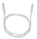 USB Charging Cable for LifeVet CP