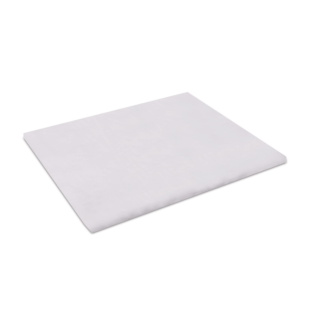 Vet Bed (70x60cm)