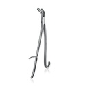 WWE Cap Extractor Reynolds Style - Curved down