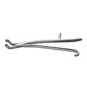 WWE Cap Extractor Reynolds Style - Curved up