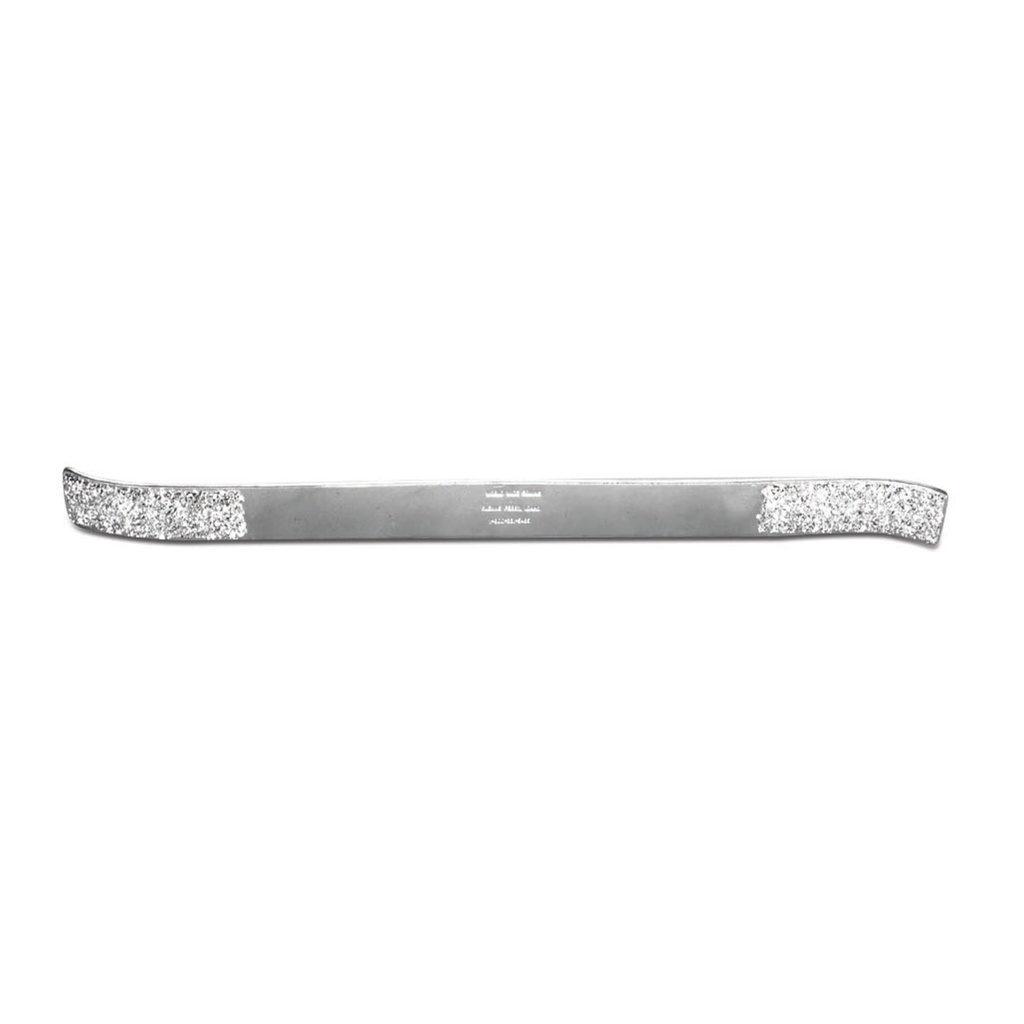 WWE Equine Cheek Teeth Float (TC)