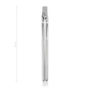 WWE Fulcrum Forceps
