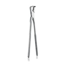 WWE Molar Spreader Forceps