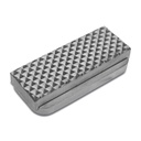WWE Pro-Lite Blade Float (TC) - For Molar Rollers