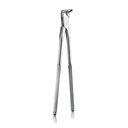 WWE Short Jaw Fragment Forceps
