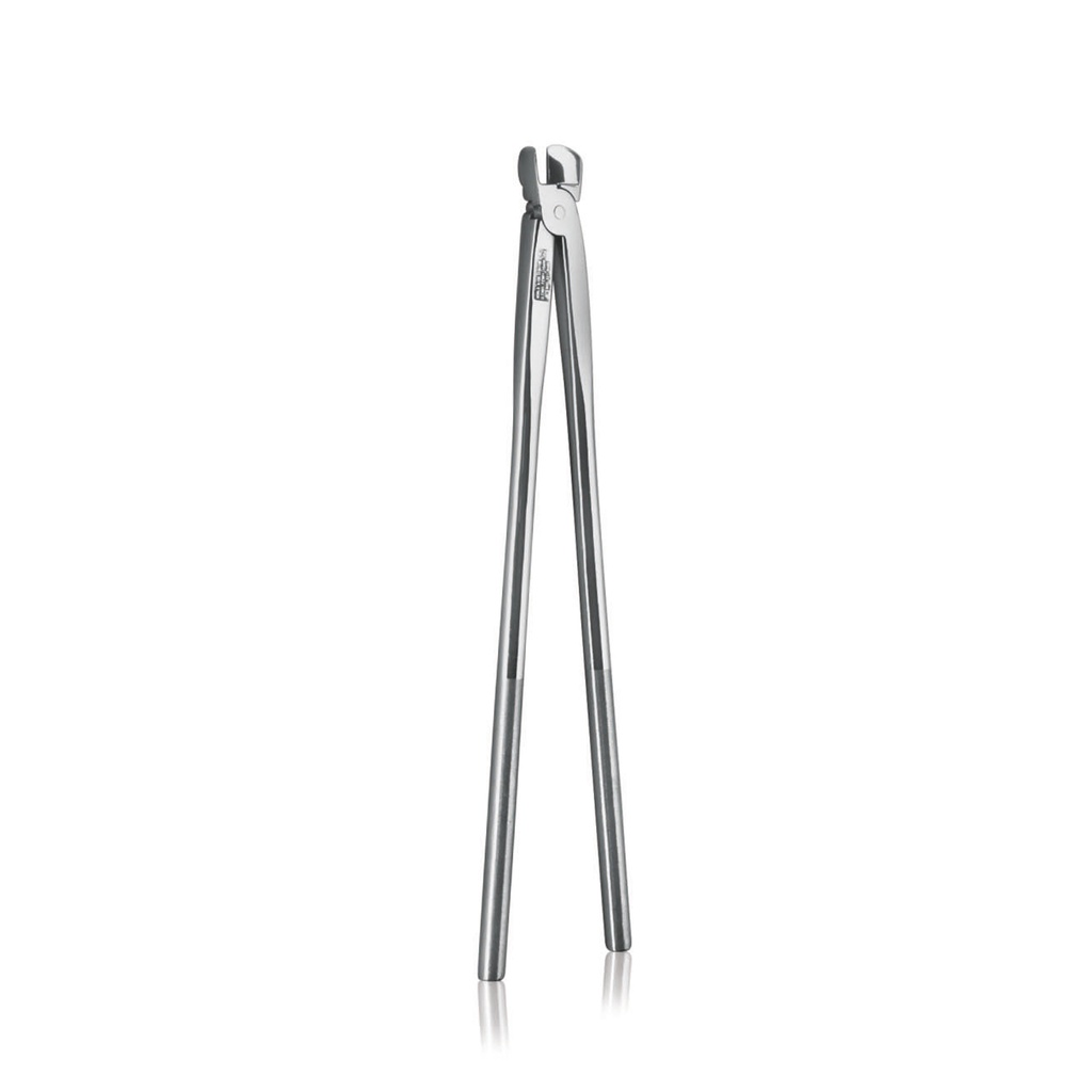 WWE Simple Joint Lower Molar Cutter