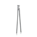 WWE Simple Joint Lower Molar Cutter