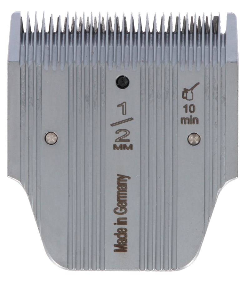 Aesculap Favorita II Clipper Blade 1/2mm