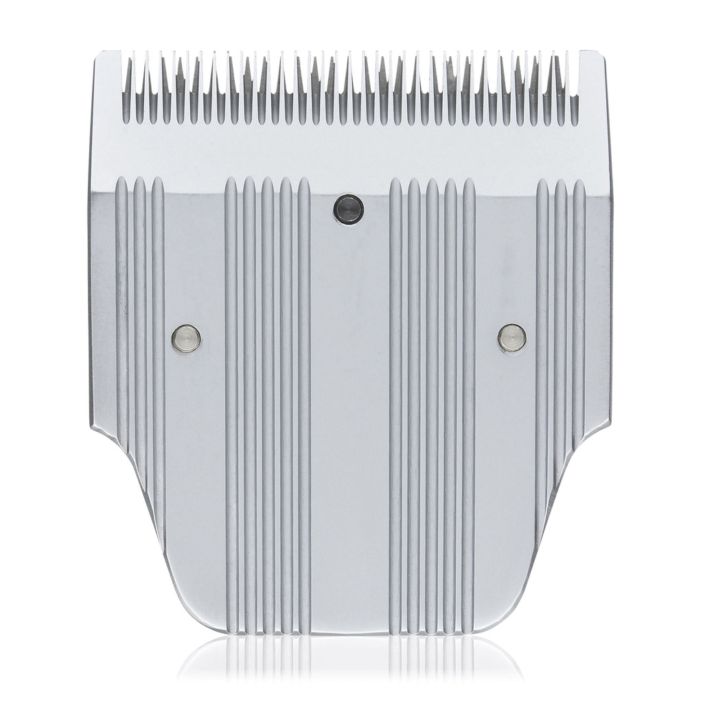 Aesculap Favorita II Clipper Blade 1/10mm