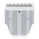 Aesculap Favorita II Clipper Blade 1/10mm