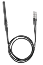Pen probe for EICKEMEYER® Doppler