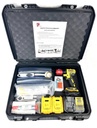 PowerFloat Cordless Ultralite Basic Kit #1