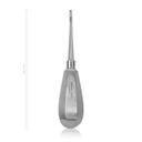 Dental Elevator Modified Bein, 3 mm