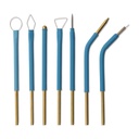 Ellman Surgitron Electrode Set