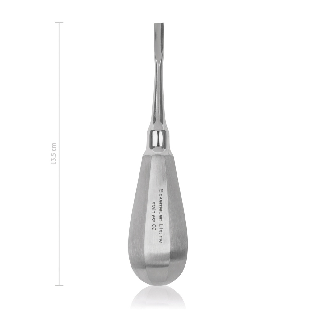 Dental Elevator Modified Bein, 5 mm
