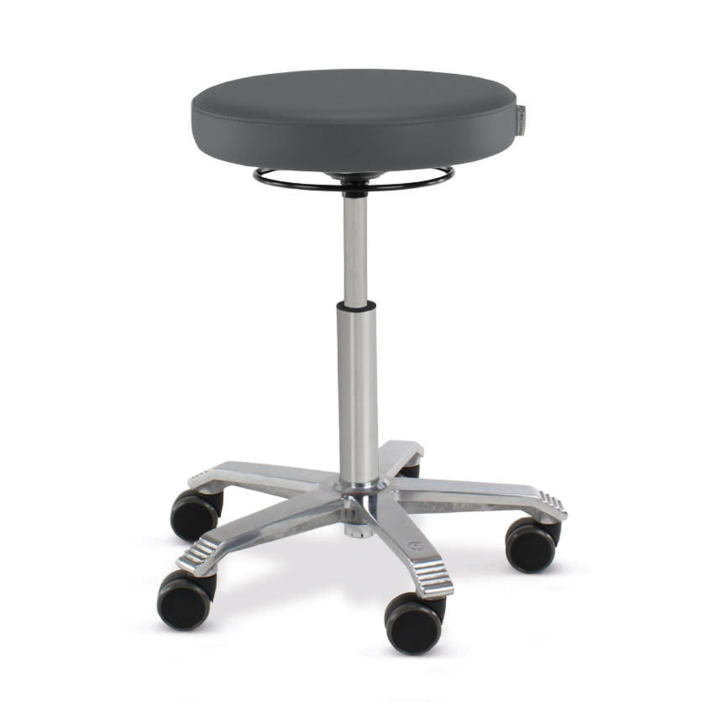 SCORE® MEDICAL Stool (Anthracite)