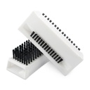 Scrub Brush (Surgical Hand Brush 10 pack)