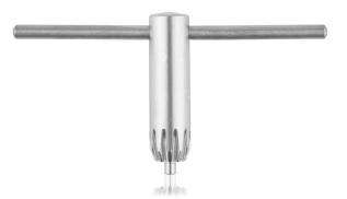 OrthoVet PRO Chuck  Key