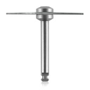 Diamond Disc Cutter Superflex (RA)