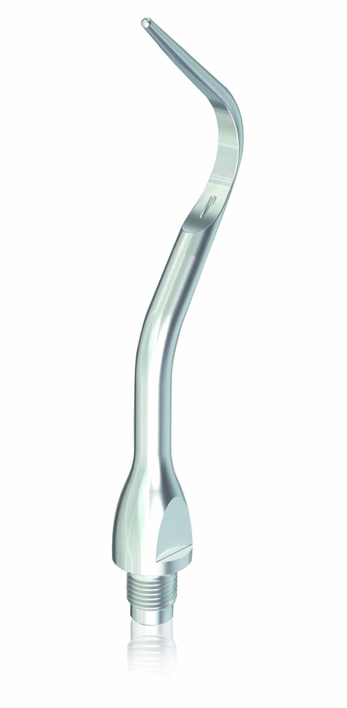 Tip PE-37 for Profident