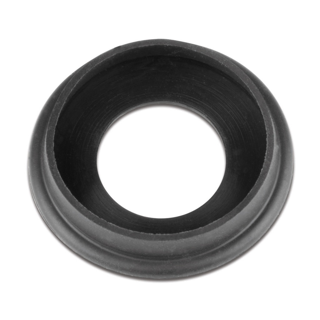 Replacement Diaphragm Size 1 For Anaesthesia Mask