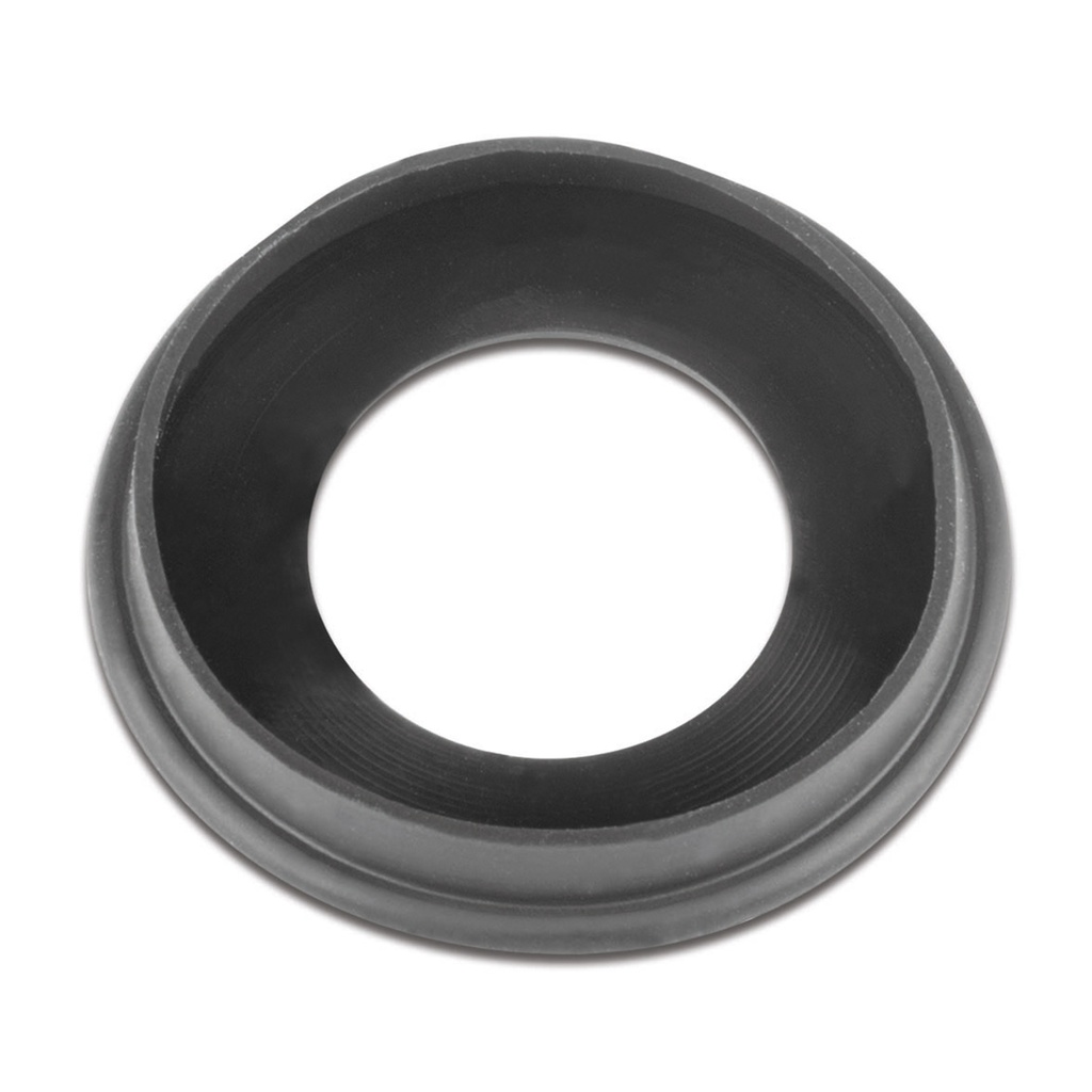 Replacement Diaphragm Size 2 For Anaesthesia Mask